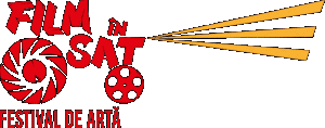 Film In Sat